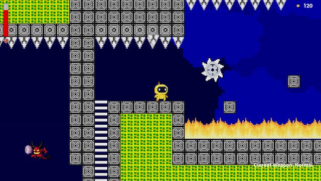 Image for the game TocoToco