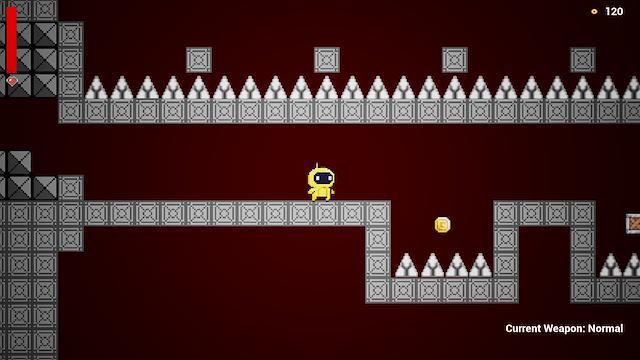 Image for the game TocoToco