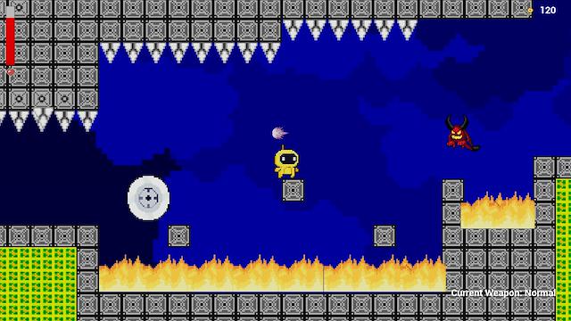 Image for the game TocoToco