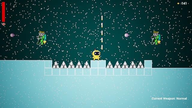 Image for the game TocoToco
