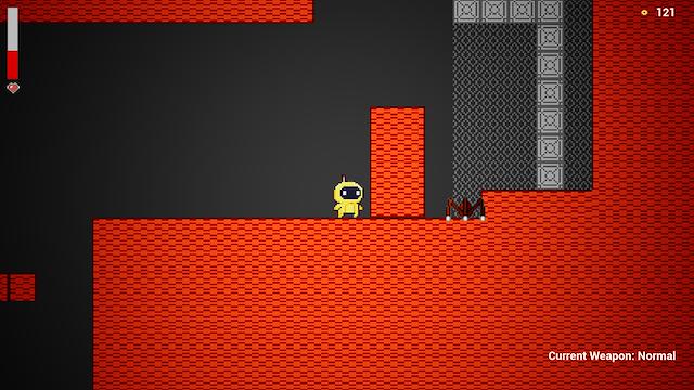 Image for the game TocoToco