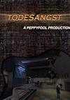 Cover image for the game Todesangst