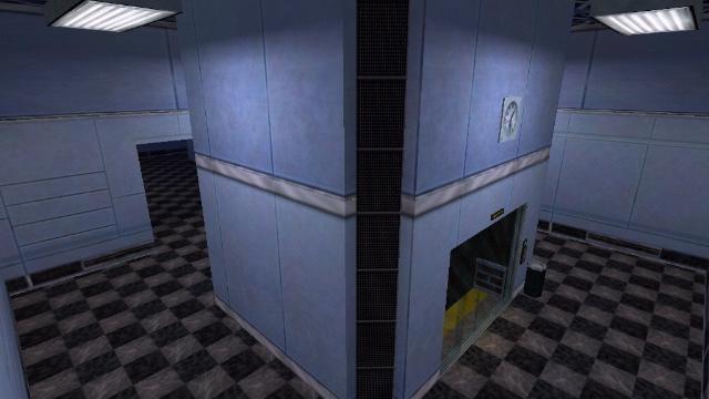 Image for the game Todesangst