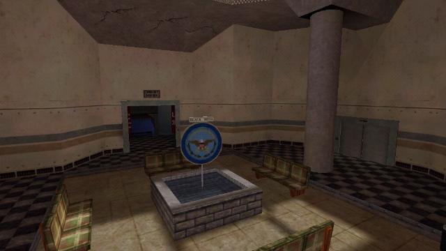 Image for the game Todesangst