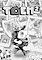 Cover image for the game Toem 2