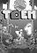 Cover image for the game Toem