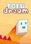 Cover image for the game Tofu Dream