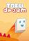 Cover image for the game Tofu Dream