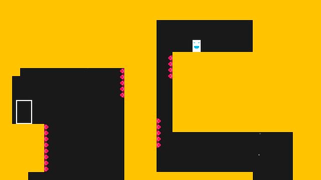 Image for the game Tofu Dream