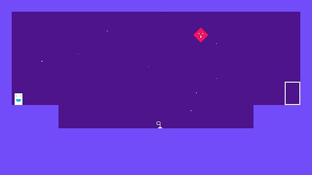 Image for the game Tofu Dream
