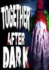 Cover image for the game Together After Dark