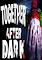 Cover image for the game Together After Dark