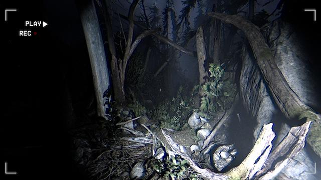 Image for the game Together After Dark
