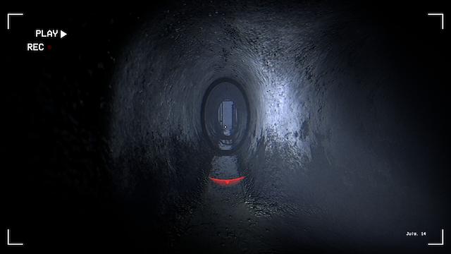 Image for the game Together After Dark