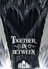 Cover image for the game Together in Between