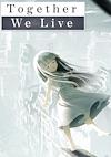 Cover image for the game Together We Live