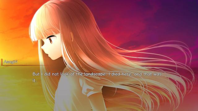 Image for the game Together We Live