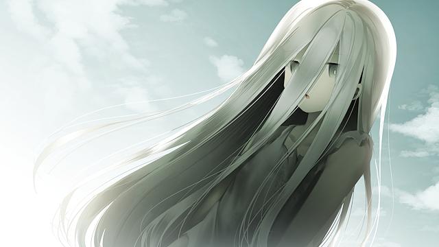 Image for the game Together We Live