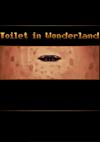 Cover image for the game Toilet in Wonderland