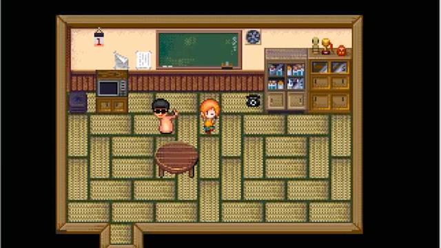 Image for the game Toilet in Wonderland