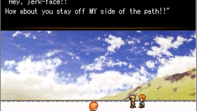 Image for the game Toilet in Wonderland
