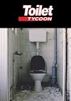 Cover image for the game Toilet Tycoon