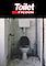 Cover image for the game Toilet Tycoon