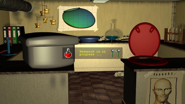 Image for the game Toilet Tycoon