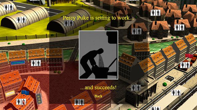 Image for the game Toilet Tycoon