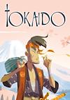 Cover image for the game Tokaido
