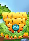 Cover image for the game Toki Tori 2