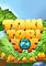 Cover image for the game Toki Tori 2