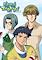 Cover image for the game Tokimeki Factory Vol.1