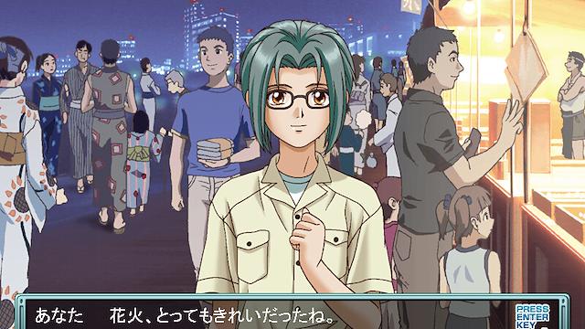 Image for the game Tokimeki Factory Vol.1