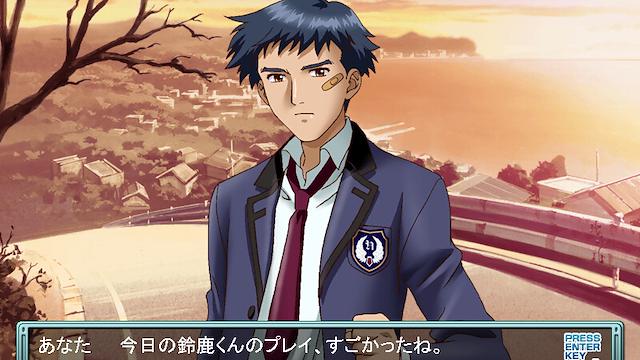 Image for the game Tokimeki Factory Vol.1