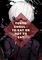 Cover image for the game Tokyo Ghoul: To Eat or Not to Eat