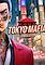 Cover image for the game Tokyo Mafia Simulator