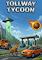 Cover image for the game Tollway Tycoon