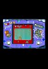 Cover image for the game Tom & Jerry Popper