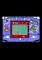 Cover image for the game Tom & Jerry Popper