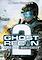 Cover image for the game Tom Clancy's Ghost Recon Advanced Warfighter 2