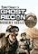 Cover image for the game Tom Clancy's Ghost Recon: Desert Siege