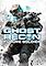 Cover image for the game Tom Clancy's Ghost Recon: Future Soldier