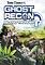 Cover image for the game Tom Clancy's Ghost Recon: Island Thunder
