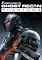 Cover image for the game Tom Clancy's Ghost Recon Phantoms