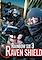 Cover image for the game Tom Clancy's Rainbow Six 3: Raven Shield