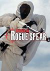Cover image for the game Tom Clancy's Rainbow Six: Rogue Spear
