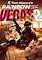 Cover image for the game Tom Clancy's Rainbow Six: Vegas 2