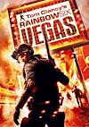 Cover image for the game Tom Clancy's Rainbow Six: Vegas