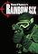 Cover image for the game Tom Clancy's Rainbow Six